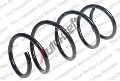 LESJFORS Pruina podvozku LSJ 4082955, 4082955