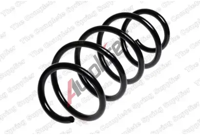 LESJ�FORS Pru�ina podvozku LSJ 4085710, 4085710