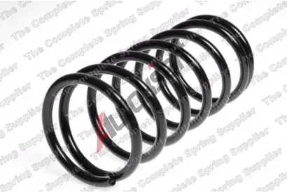 LESJ�FORS Pru�ina podvozku LSJ 4085717, 4085717