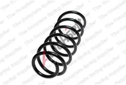 LESJFORS Pruina podvozku LSJ 4086004, 4086004