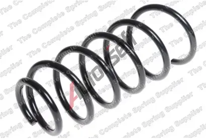 LESJFORS Pruina podvozku LSJ 4086007, 4086007