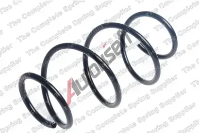 LESJ�FORS Pru�ina podvozku LSJ 4086009, 4086009