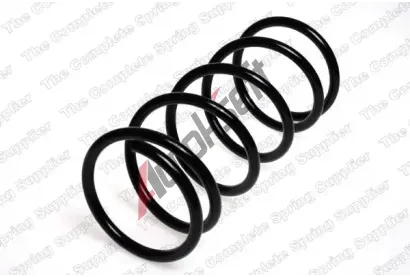 LESJ�FORS Pru�ina podvozku LSJ 4088301, 4088301