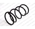 Pru�ina podvozku&nbsp;LESJ�FORS&nbsp;&dash;&nbsp;LSJ 4088308