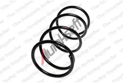 LESJFORS Pruina podvozku LSJ 4088309, 4088309