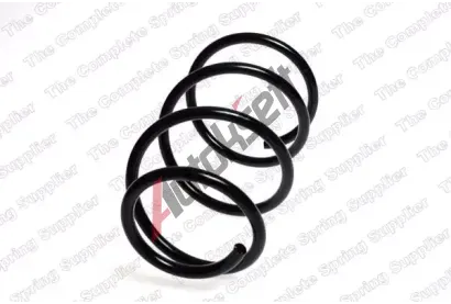 LESJFORS Pruina podvozku LSJ 4088313, 4088313