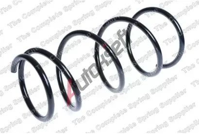 LESJFORS Pruina podvozku LSJ 4088324, 4088324