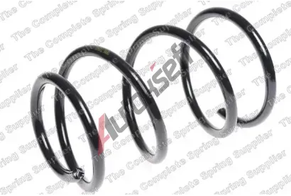 LESJFORS Pruina podvozku LSJ 4088325, 4088325