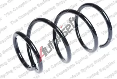 LESJFORS Pruina podvozku LSJ 4088326, 4088326