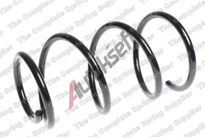 LESJ�FORS Pru�ina podvozku LSJ 4088328, 4088328