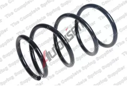 LESJFORS Pruina podvozku LSJ 4088344, 4088344