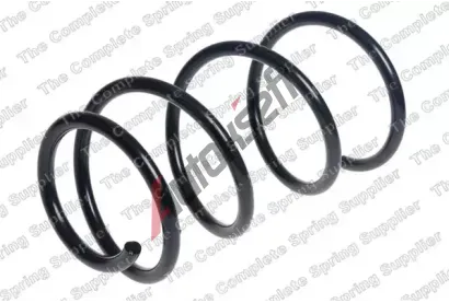 LESJ�FORS Pru�ina podvozku LSJ 4088346, 4088346