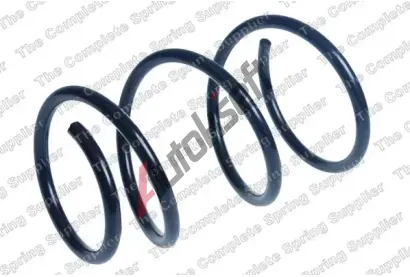 LESJ�FORS Pru�ina podvozku LSJ 4088348, 4088348