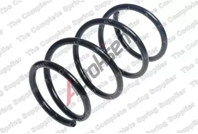 LESJFORS Pruina podvozku LSJ 4088352, 4088352