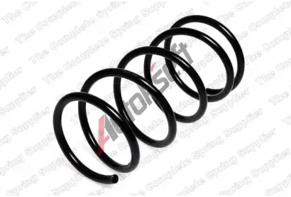 LESJFORS Pruina podvozku LSJ 4088905, 4088905