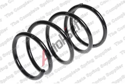 LESJ�FORS Pru�ina podvozku LSJ 4088918, 4088918