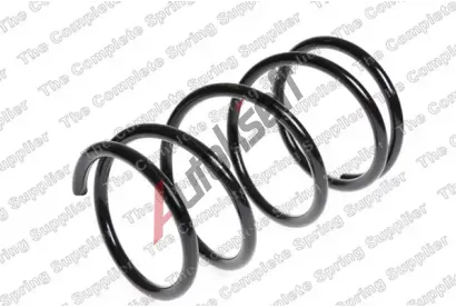 LESJ�FORS Pru�ina podvozku LSJ 4088920, 4088920