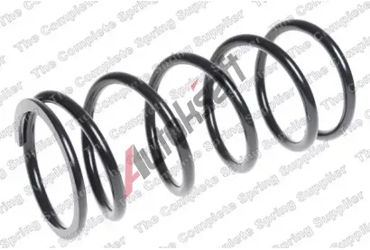 LESJFORS Pruina podvozku LSJ 4088930, 4088930