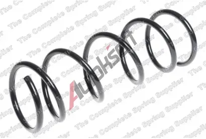 LESJ�FORS Pru�ina podvozku LSJ 4088932, 4088932