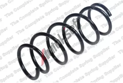 LESJFORS Pruina podvozku LSJ 4088944, 4088944