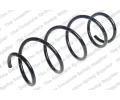 LESJ�FORS Pru�ina podvozku&nbsp;&dash;&nbsp;LSJ 4088952