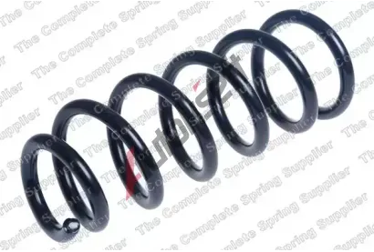 LESJFORS Pruina podvozku LSJ 4092203, 4092203