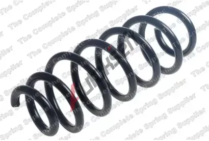 LESJ�FORS Pru�ina podvozku LSJ 4092204, 4092204