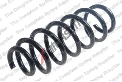 LESJ�FORS Pru�ina podvozku LSJ 4092205, 4092205