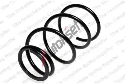 LESJFORS Pruina podvozku LSJ 4092502, 4092502