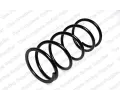 Pru�ina podvozku&nbsp;LESJ�FORS&nbsp;&dash;&nbsp;LSJ 4092507