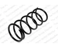 Pru�ina podvozku&nbsp;LESJ�FORS&nbsp;&dash;&nbsp;LSJ 4092512