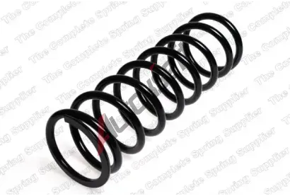 LESJFORS Pruina podvozku LSJ 4092538, 4092538