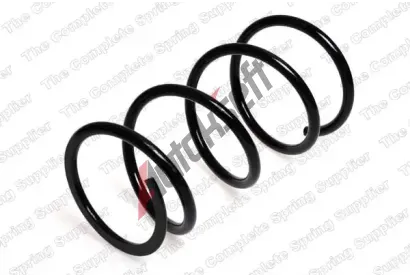 LESJFORS Pruina podvozku LSJ 4092545, 4092545