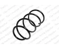 Pru�ina podvozku&nbsp;LESJ�FORS&nbsp;&dash;&nbsp;LSJ 4092561