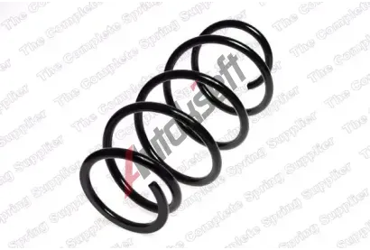 LESJFORS Pruina podvozku LSJ 4092578, 4092578