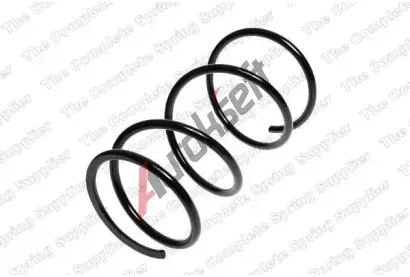 LESJFORS Pruina podvozku LSJ 4092589, 4092589