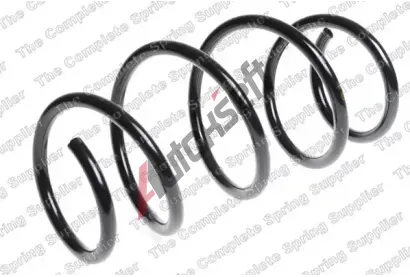 LESJFORS Pruina podvozku LSJ 4092595, 4092595