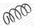 Pru�ina podvozku&nbsp;LESJ�FORS&nbsp;&dash;&nbsp;LSJ 4092608