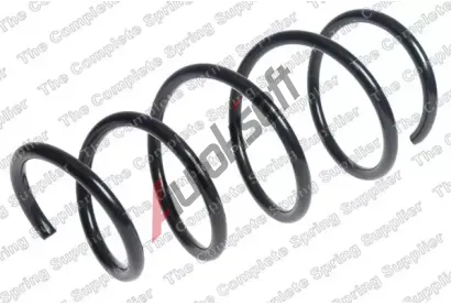 LESJFORS Pruina podvozku LSJ 4092615, 4092615