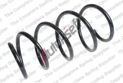 LESJFORS Pruina podvozku LSJ 4092616, 4092616