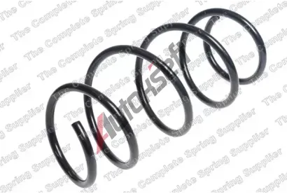 LESJFORS Pruina podvozku LSJ 4092621, 4092621