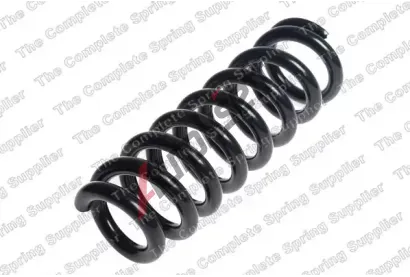 LESJFORS Pruina podvozku LSJ 4092624, 4092624