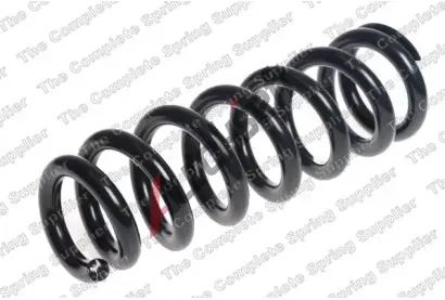 LESJ�FORS Pru�ina podvozku LSJ 4092627, 4092627