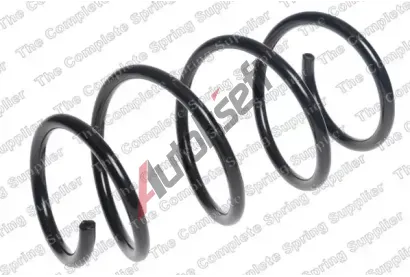 LESJFORS Pruina podvozku LSJ 4092629, 4092629