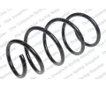 Pru�ina podvozku&nbsp;LESJ�FORS&nbsp;&dash;&nbsp;LSJ 4092630
