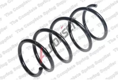 LESJ�FORS Pru�ina podvozku LSJ 4092631, 4092631