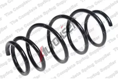 LESJFORS Pruina podvozku LSJ 4092635, 4092635