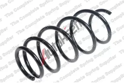 LESJFORS Pruina podvozku LSJ 4092636, 4092636