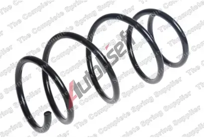 LESJFORS Pruina podvozku LSJ 4092638, 4092638