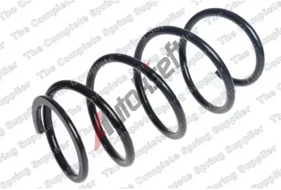 LESJFORS Pruina podvozku LSJ 4092644, 4092644